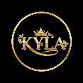 kyla เว็บพนันแพลตฟอร์มที่ออกแบบมาเพื่อความลื่นไหล ปลอดภัย